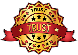 About inner Section Image